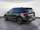 Cupra Ateca 2.0 TSI 7-Ga - Cupra Ateca Gebrauchtwagen