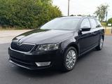 Skoda Octavia 1.6 TDI 81kW Active Combi Active - Skoda Octavia: 81 Kw