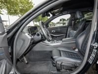BMW 330 - Vorschau Bild 5