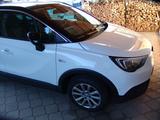 Opel Crossland X Innovation - Opel Nova Gebrauchtwagen