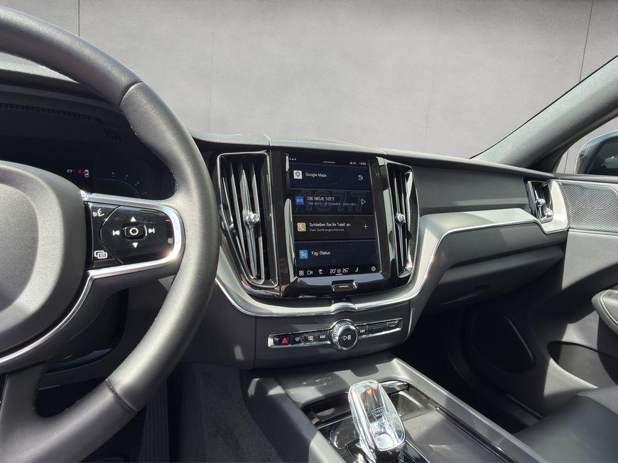 Volvo XC 60 B4