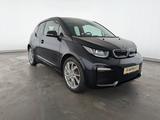 BMW i3s 120Ah LED+NAVI+SCHIEBEDACH+RFK+ACC+SHZ+ - BMW i3 in Düsseldorf