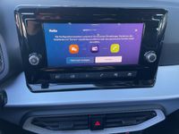 Seat Ibiza - Vorschau Bild 18