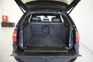 BMW X5 - 12