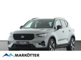 Volvo XC40 B3 Plus Black Edition 2WD/20''/360°CAM/FHZ - Volvo XC40 in Bielefeld