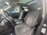Volkswagen Tiguan Allspace Highline 4Motion 7S LED Pano - VW Tiguan Allspace in Oldenburg