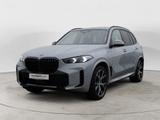 BMW X5 xDrive 30d M-Sport Pro STANDHZ AHK PANO ACC - gebrauchte BMW X5 aus dem Jahr 2024