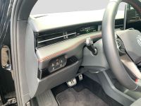 Volkswagen ID.7 - Vorschau Bild 15