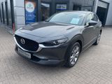 Mazda CX-30 Selection 2WD - Mazda CX-3 aus 2020