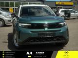 Opel Frontera 1.2*Mild*LED*CARPlAY*SITZHZG* - Opel New cars
