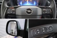 Opel Combo Life XL 1.5 Edition N1 *NAVI/LED/PDC/RFK*
