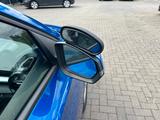 Skoda Fabia Selection LED*CARPLAY*KLIMA*PDC - Skoda Fabia: Selection