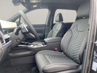 Kia Sorento - Vorschau Bild 11