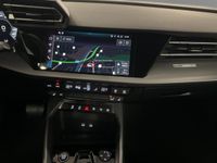 Audi A3 - Vorschau Bild 14