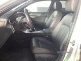 Audi A6 Allroad 45 TDI Matrix HUD Pano B&O 360° Stdhz - Audi: Allroad 4b