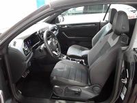 Volkswagen T-Roc - Vorschau Bild 4