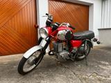 Mz TS 250/1 Lux  - Angebote