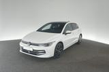 Volkswagen Golf VIII 1.5l eTSI DSG Edition 50 Pano ACC Navi - Volkswagen Golf: Edition 50