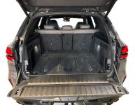 BMW X5 M - Vorschau Bild 19