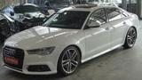 Audi A6 Lim. 3.0 TDI quattro*ACC*BOSE*PANO*HEAD-UP*20 - Audi A6 mit Diesel-Antrieb: Limousine, 2.0