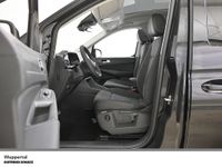 Volkswagen Caddy - Vorschau Bild 11
