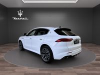 Maserati Grecale - Vorschau Bild 5