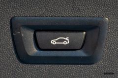 BMW iX – 28 / 29