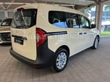 Mercedes-Benz Citan 112 Tourer PRO*LED*7G*TEMP*KEYLESS*CARPLAY - Mercedes-Benz Citan Tageszulassungen