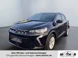 Mitsubishi ASX Diamant Plus 1,2l Turbo-Benziner TEMP+SHZ+KA - Mitsubishi ASX Tageszulassungen