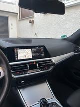 BMW M340i xDrive Auto - - BMW M340i von privat