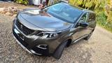 Peugeot 5008 BlueHDi 150 Allure