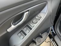 Hyundai i30 - Vorschau Bild 15