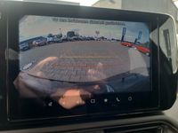 Suzuki Swift - Vorschau Bild 25