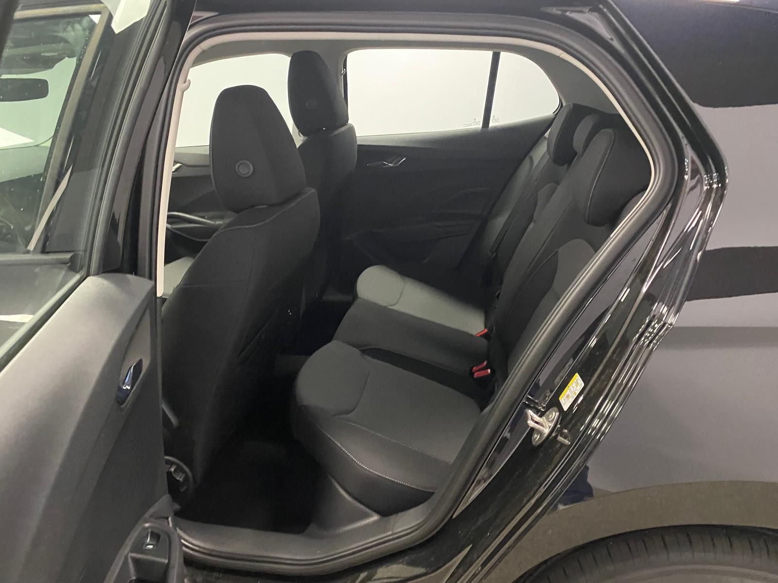 Fahrzeugabbildung SKODA Fabia 1.0 TSI Selection APP+5J. GARANTIE+KAMERA+