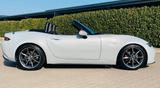 Mazda MX-5 2.0 SKYACTIV-G 160 Sports-Line Sports-Line - Mazda MX-5: Cabrio