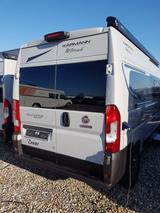 Karmann Dexter 580 - UVP: 67.250€ - Angebote