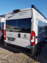 Karmann Dexter 580 - UVP: 67.250€ - Angebote entsprechen deinen Suchkriterien
