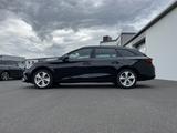 Seat Leon SP 2.0 TDI DSG FR-Line 169€ m. 20% Anzahlun - Seat Leon 1M mit Diesel-Antrieb