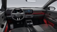 Hyundai KONA - Vorschau Bild 13