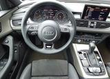 Audi A6Allroad 3.0 TDI Quattro NAVI LED AHK Pano - gebrauchte Audi A6 Allroad aus dem Jahr 2015