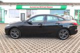 BMW 218GrCoupéAdv"17"LED"DAB"Klima2Z"NaviProf"1Hd"