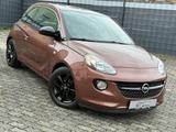 Opel Adam Jam