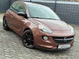 Opel Adam Jam - Opel Adam aus 2017