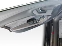 Audi A5 - Vorschau Bild 12