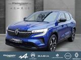 Renault Austral Mild-Hybr. 160 Evolution SHZ, GJ-Reifen - Renault Austral Tageszulassungen