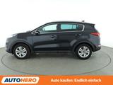 Kia Sportage 1.6 GDI Spirit 2WD *NAVI*BiXENON*CAM* - Kia Sportage: Spirit