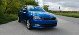 Skoda Fabia 1.0l MPI 44kW Joy Joy *NEU INS*