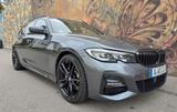 BMW 330i Tour M Sport AUT NAV SHZ PDC 19" Garantie