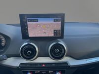 Audi Q2 - Vorschau Bild 12
