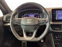 Seat Tarraco - Vorschau Bild 20